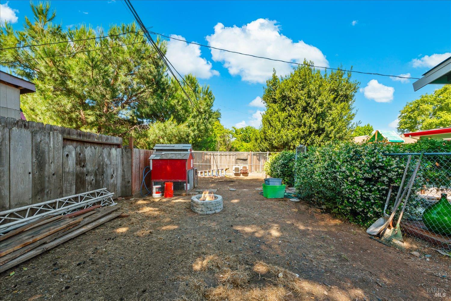 343 Arizona Street Fairfield CA 94533