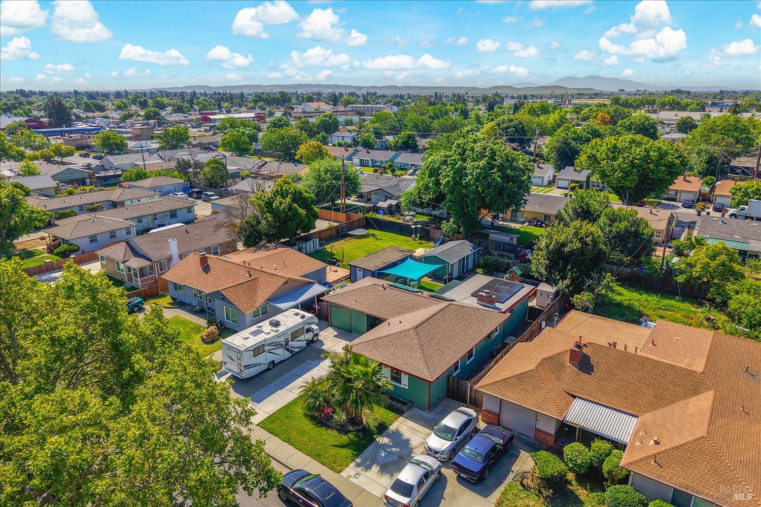 343 Arizona Street Fairfield CA 94533