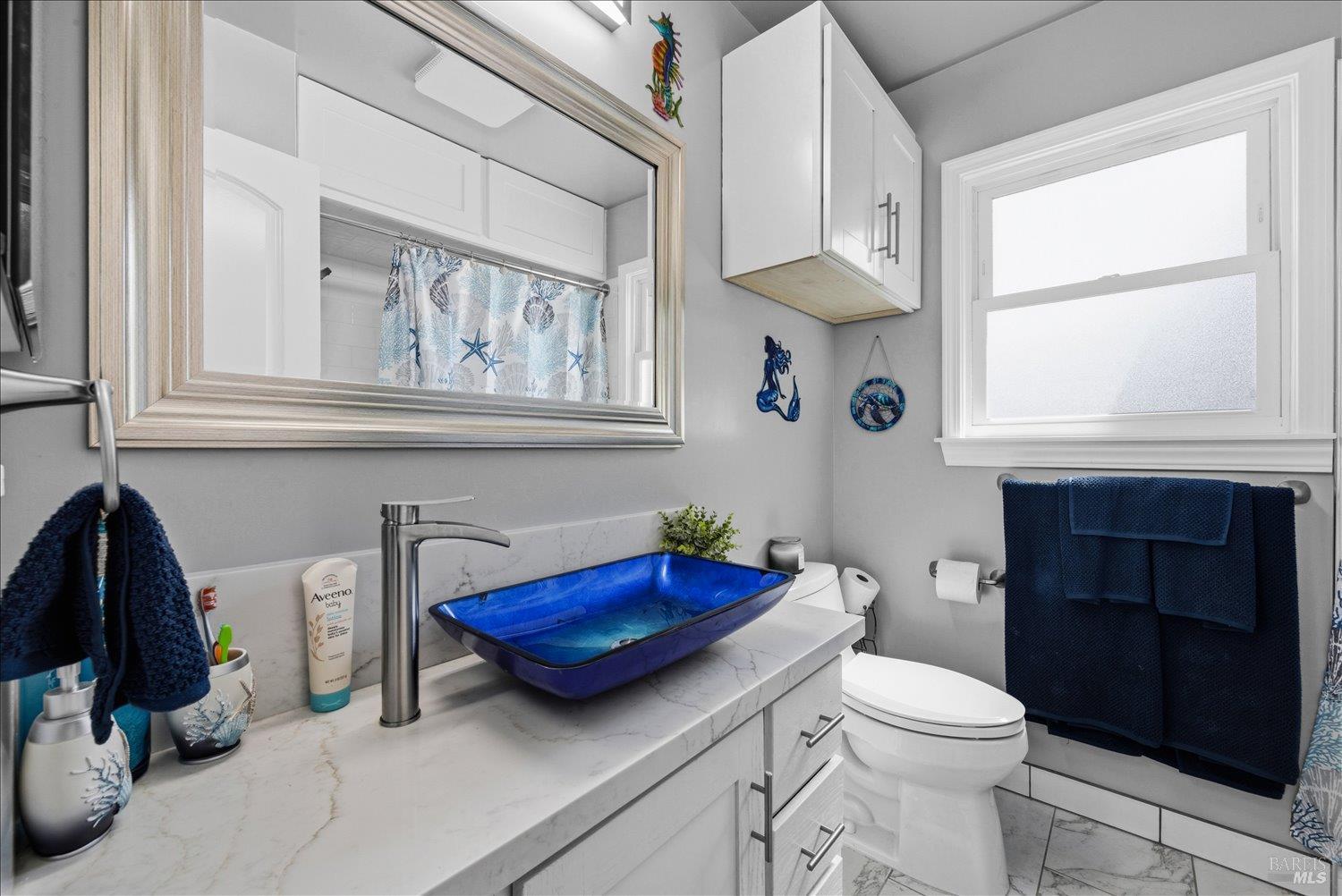343 Arizona Street Fairfield CA 94533