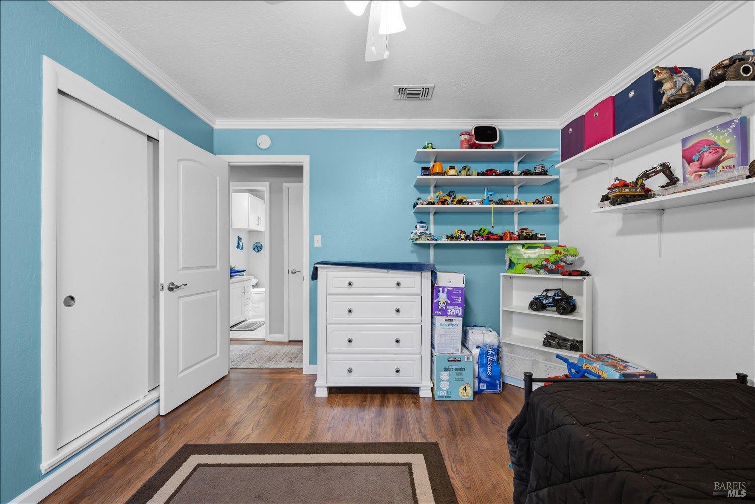 343 Arizona Street Fairfield CA 94533