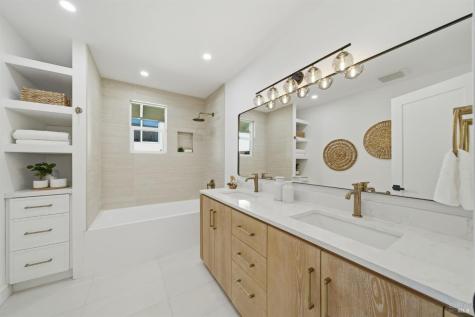 121 San Marino Drive San Rafael CA 94901