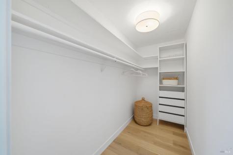 121 San Marino Drive San Rafael CA 94901