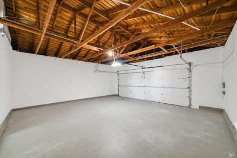 121 San Marino Drive San Rafael CA 94901