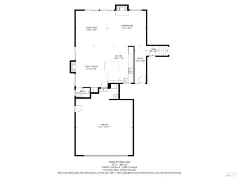 121 San Marino Drive San Rafael CA 94901