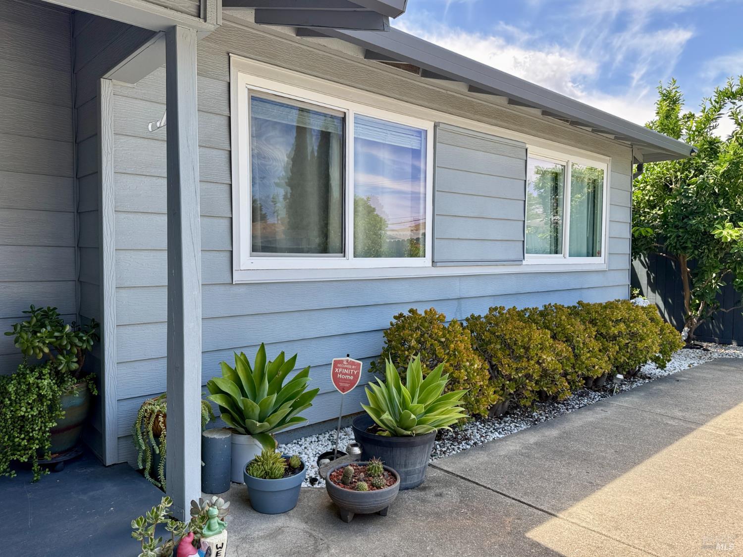 2425 Oceanic Drive Fairfield CA 94533