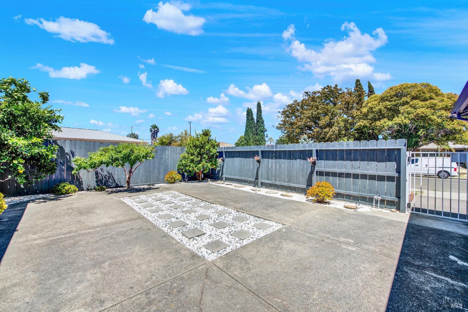 2425 Oceanic Drive Fairfield CA 94533