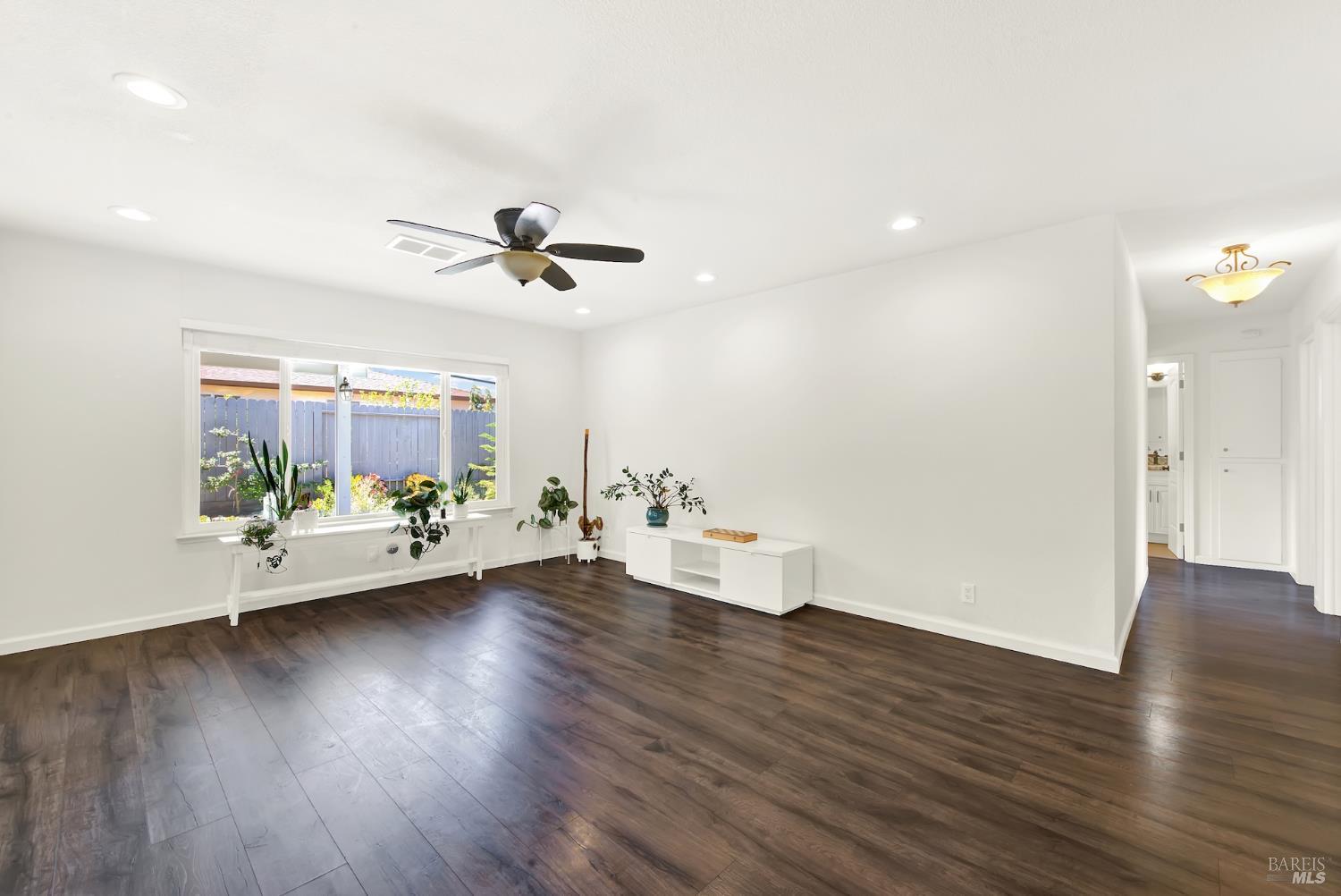 2425 Oceanic Drive Fairfield CA 94533