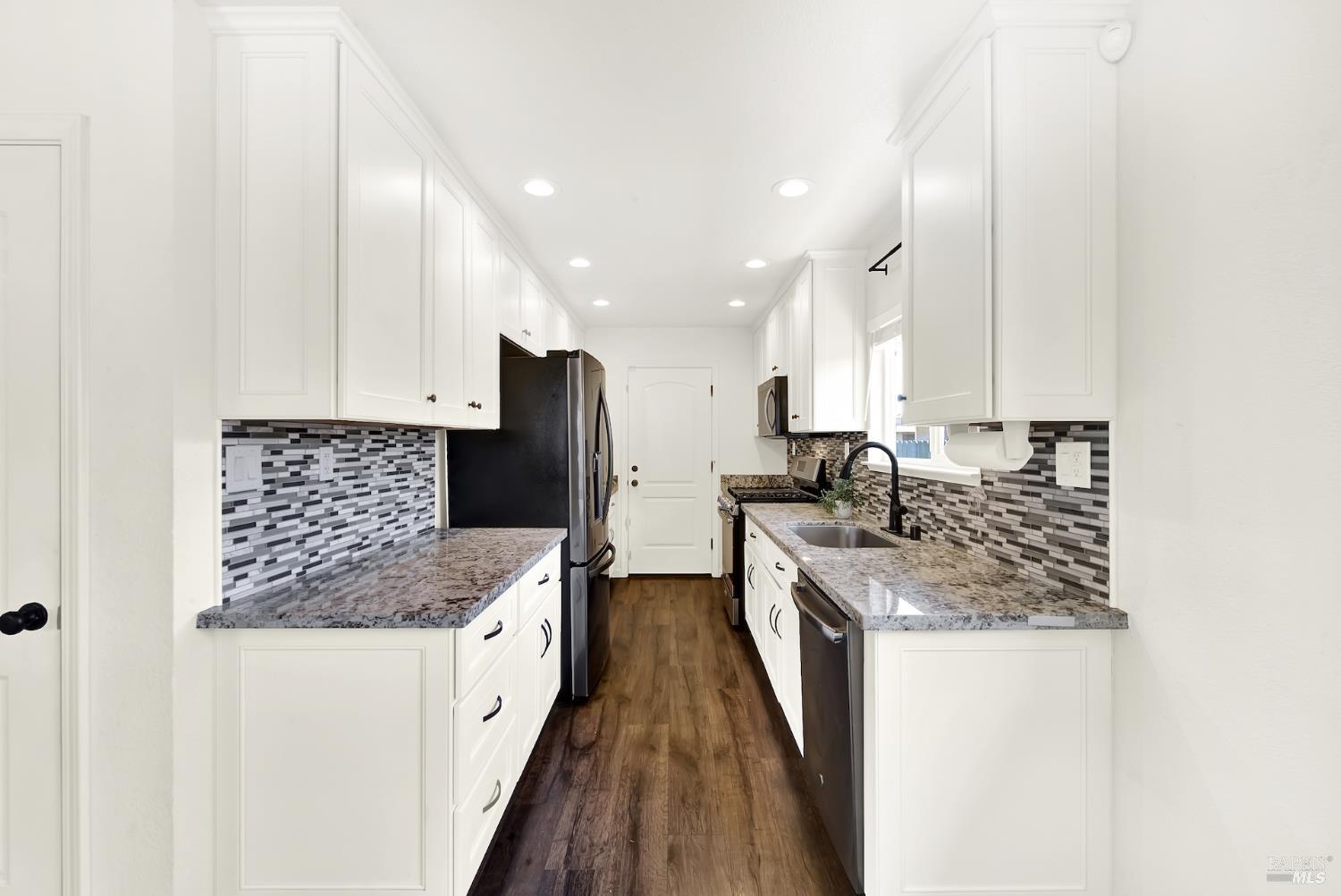 2425 Oceanic Drive Fairfield CA 94533