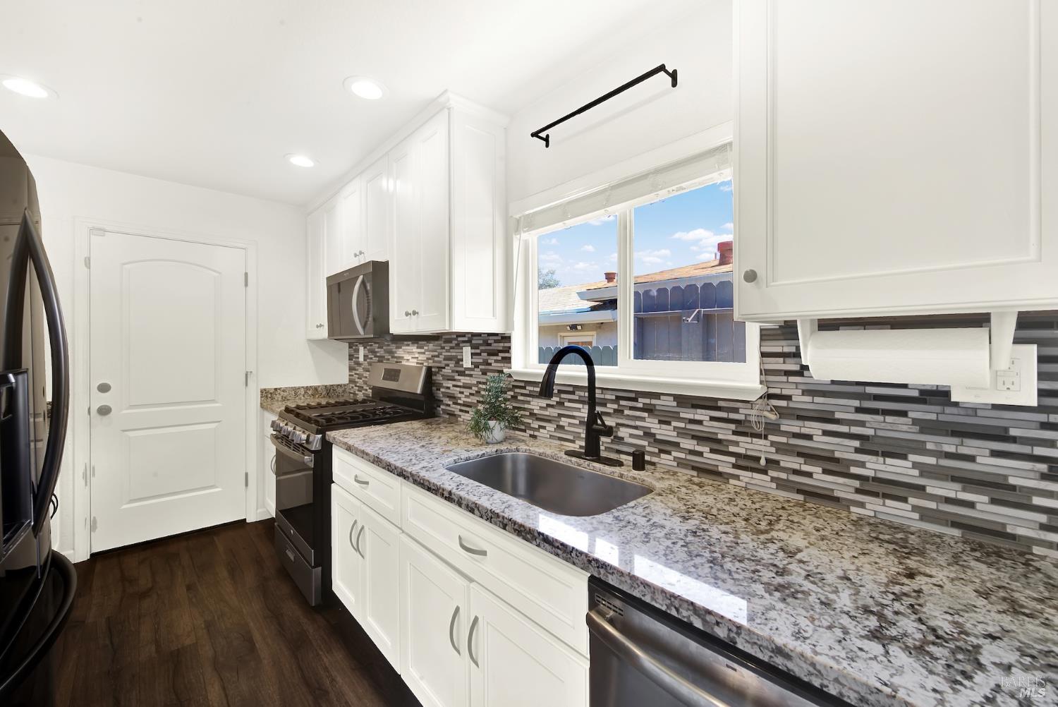 2425 Oceanic Drive Fairfield CA 94533