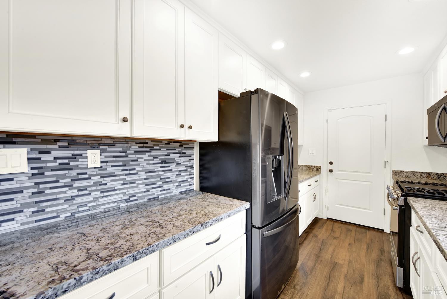 2425 Oceanic Drive Fairfield CA 94533