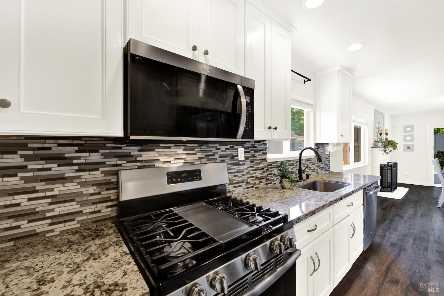 2425 Oceanic Drive Fairfield CA 94533