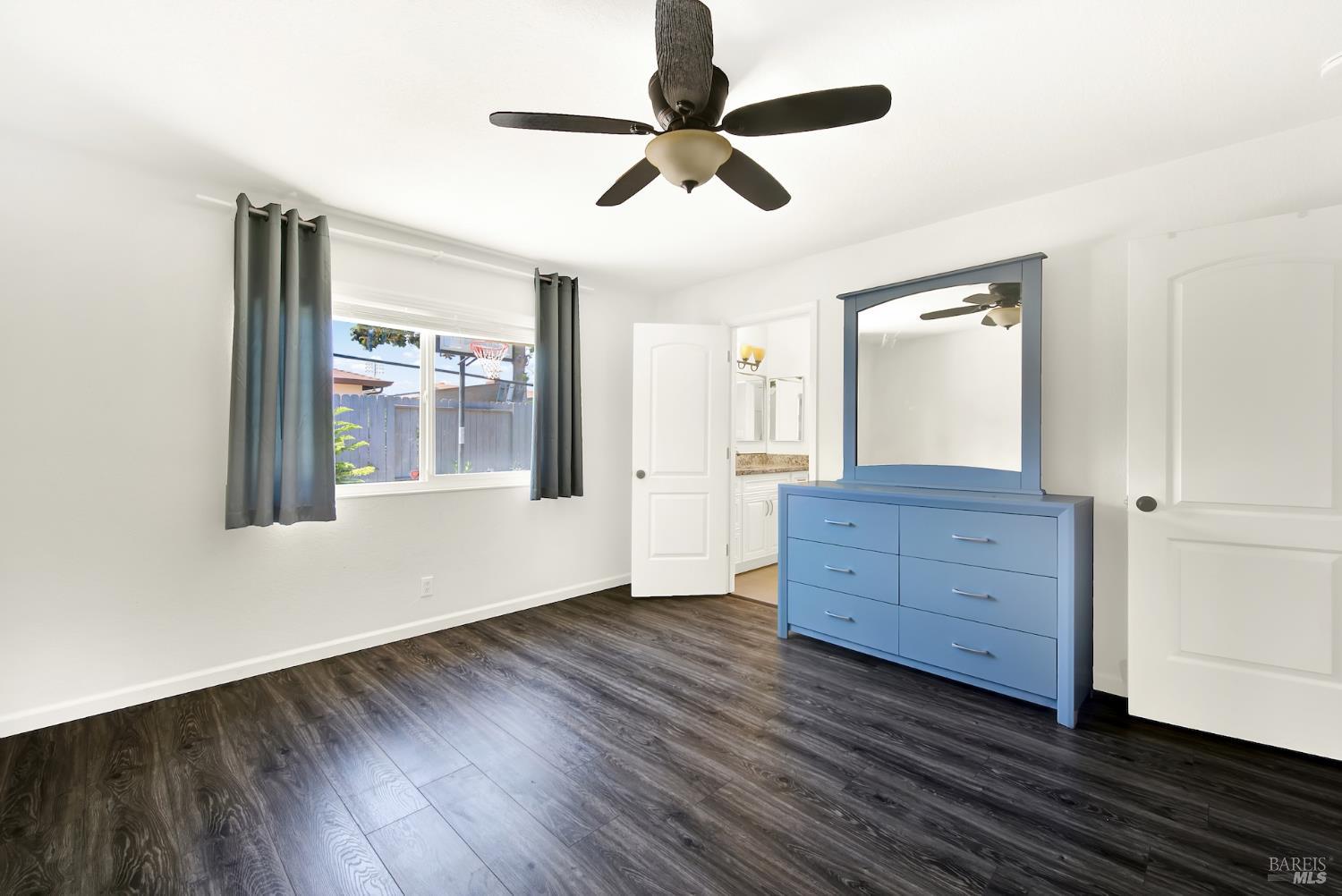 2425 Oceanic Drive Fairfield CA 94533