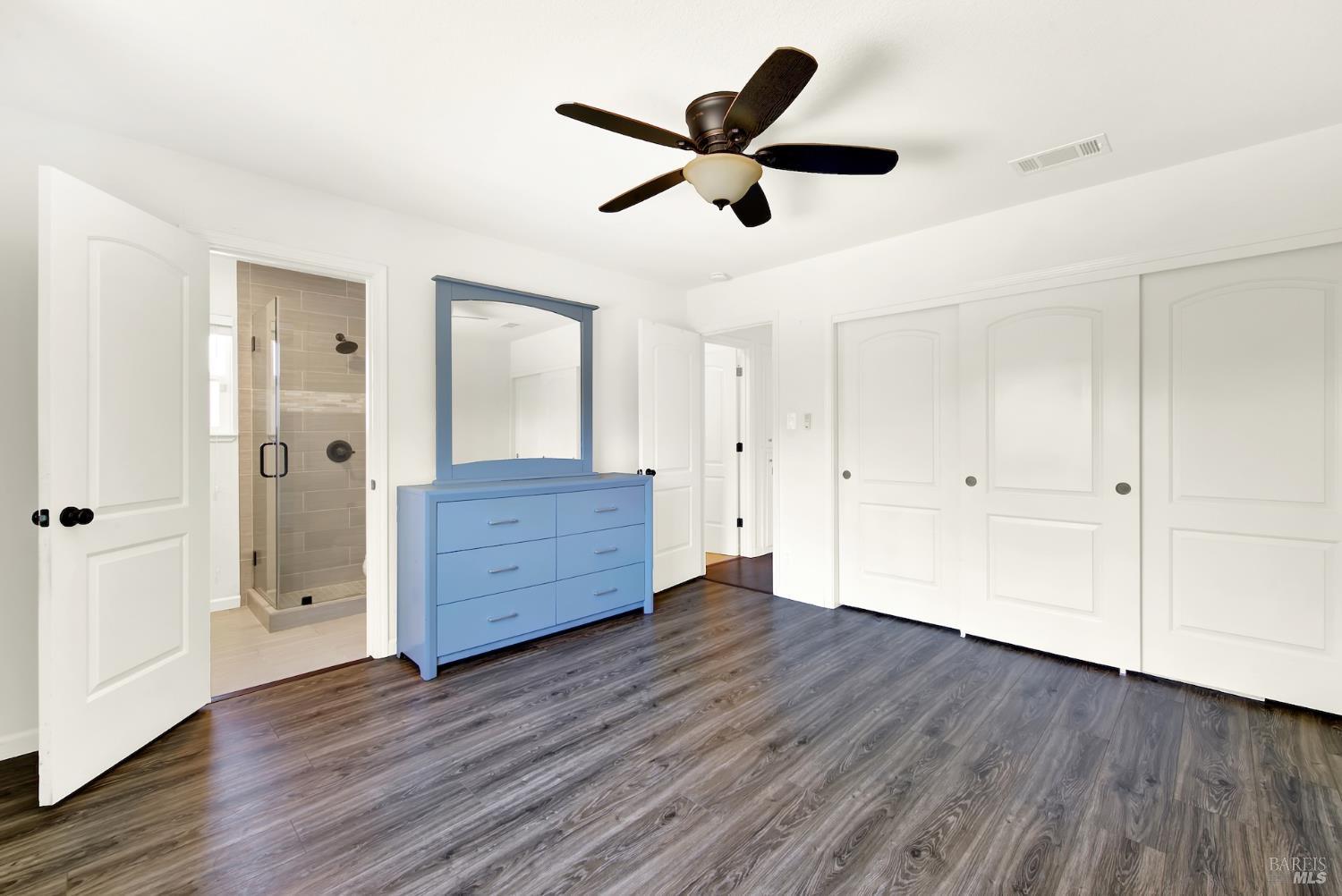 2425 Oceanic Drive Fairfield CA 94533