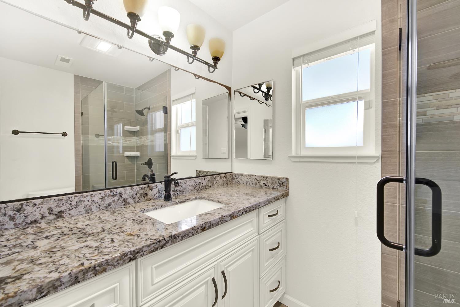 2425 Oceanic Drive Fairfield CA 94533