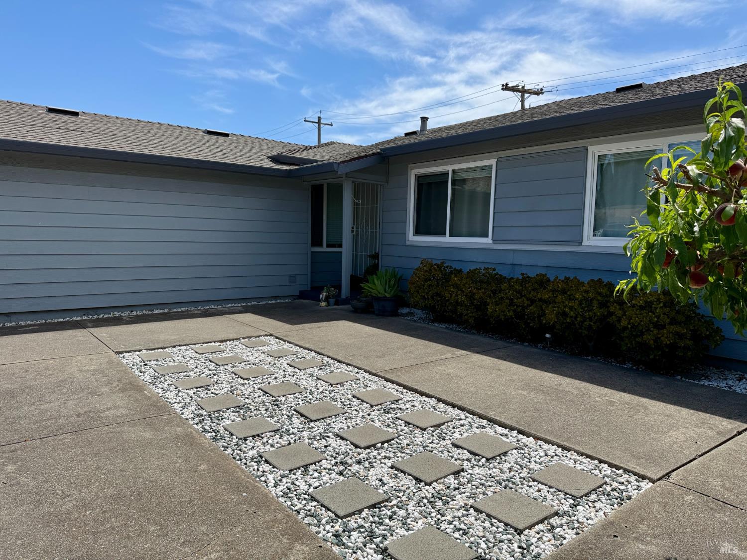 2425 Oceanic Drive Fairfield CA 94533