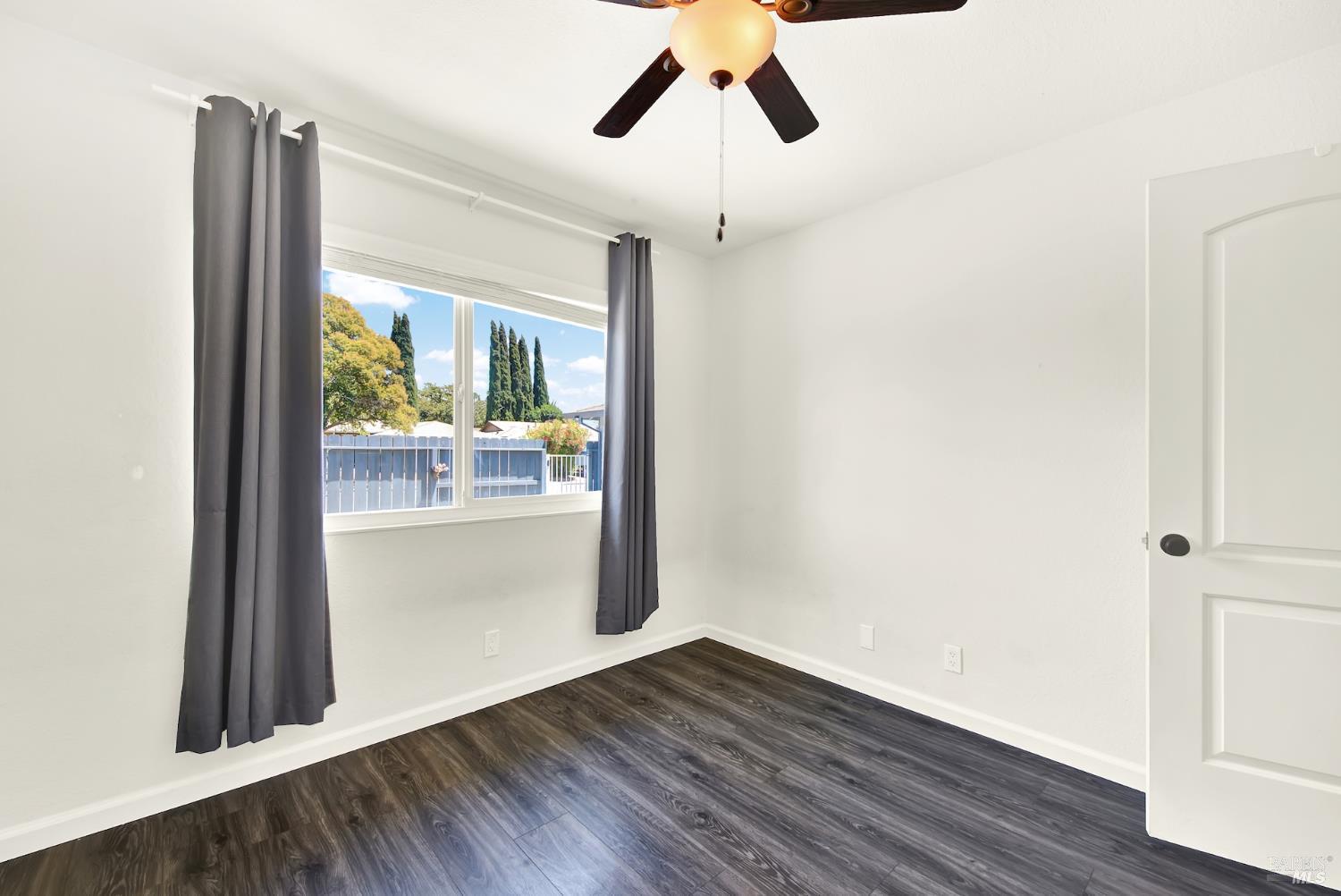 2425 Oceanic Drive Fairfield CA 94533