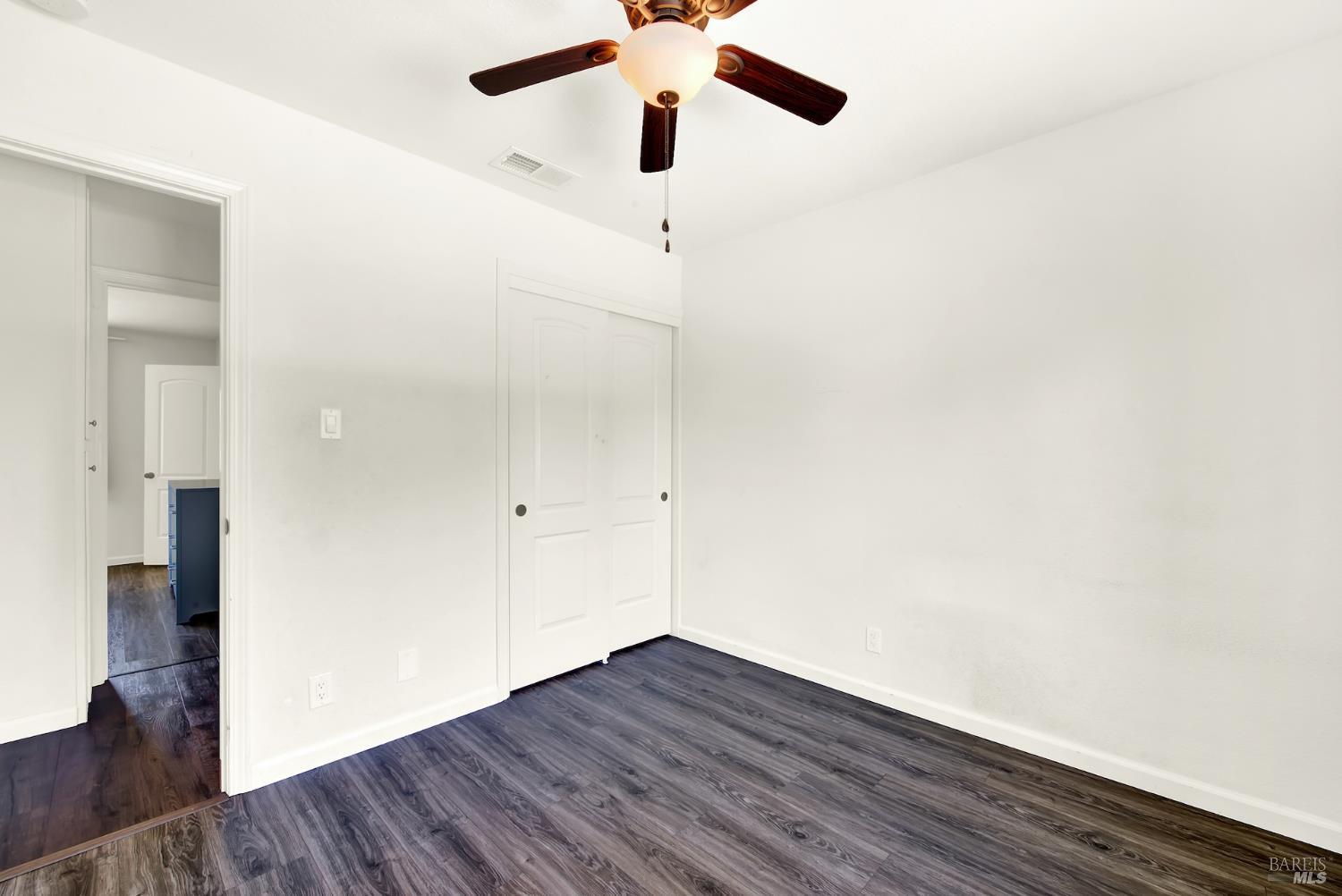 2425 Oceanic Drive Fairfield CA 94533