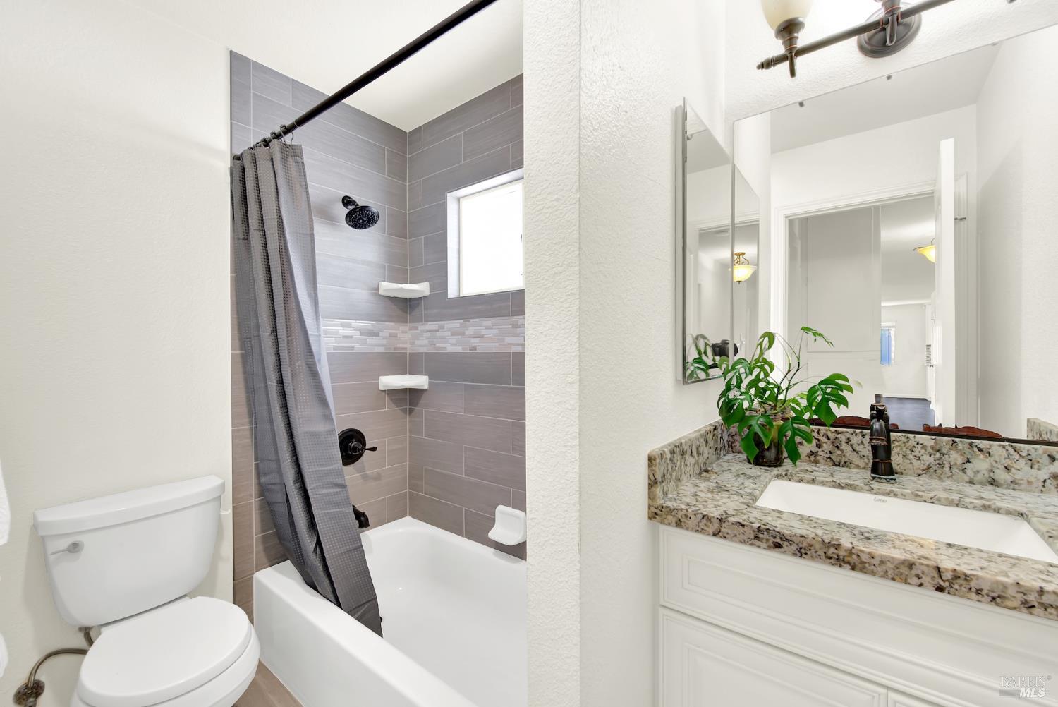 2425 Oceanic Drive Fairfield CA 94533