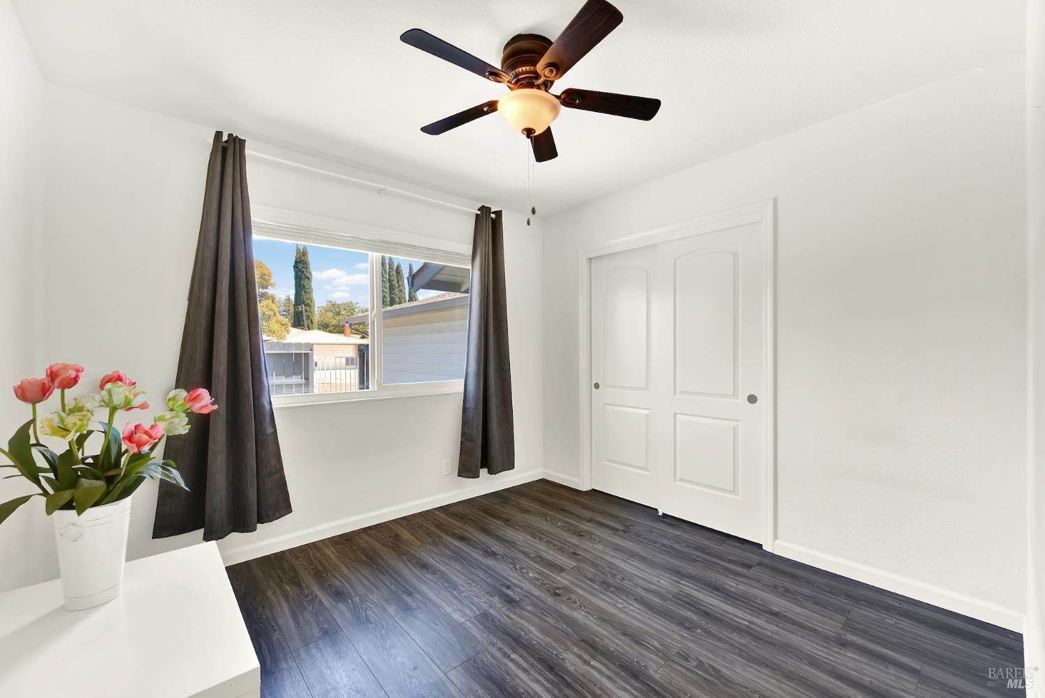 2425 Oceanic Drive Fairfield CA 94533