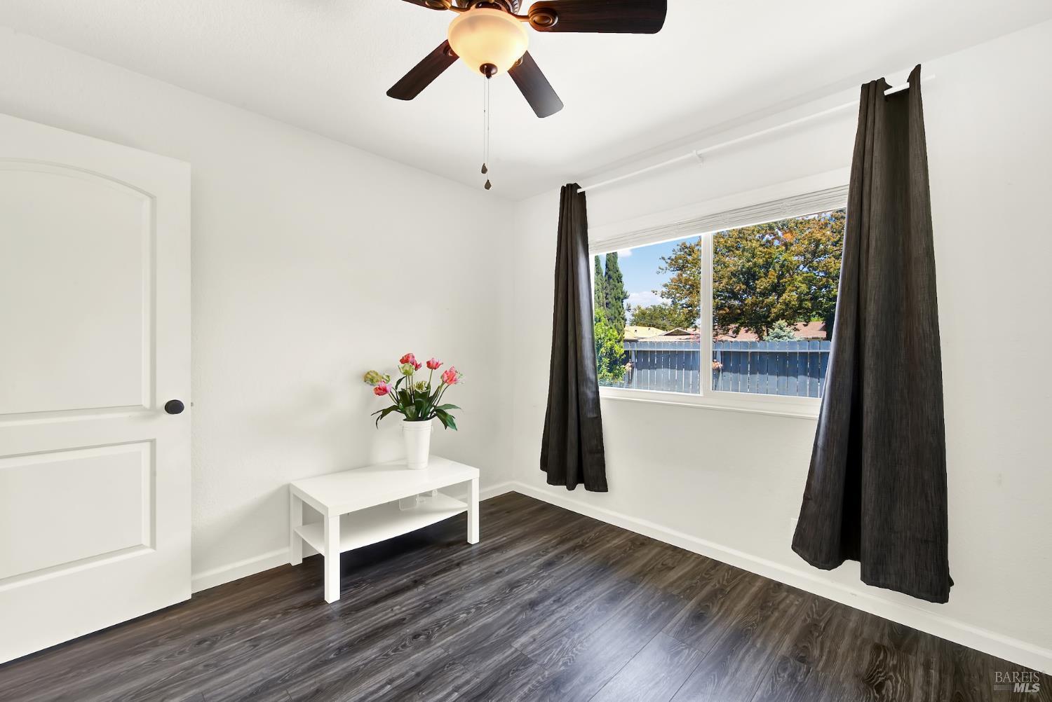 2425 Oceanic Drive Fairfield CA 94533