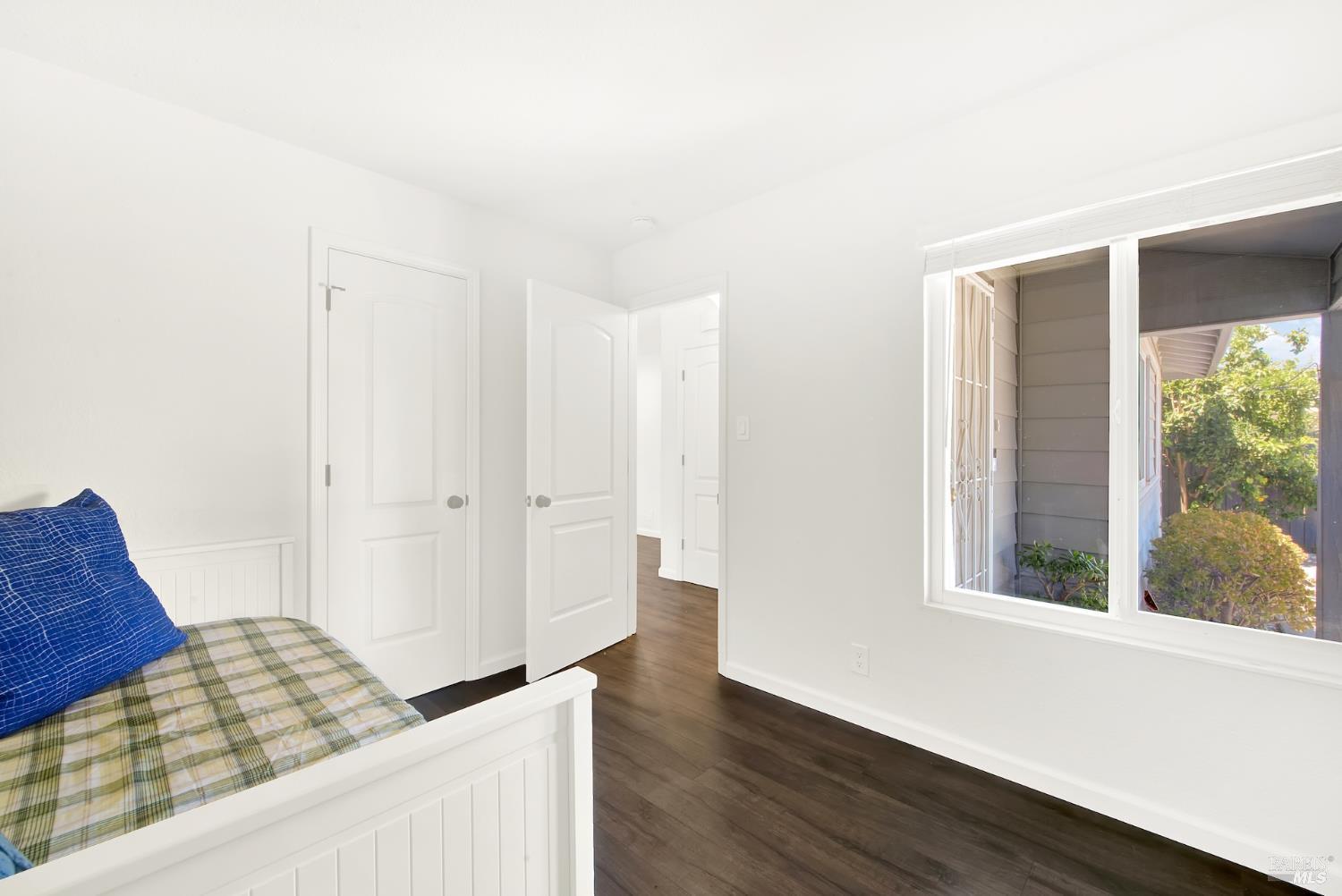 2425 Oceanic Drive Fairfield CA 94533
