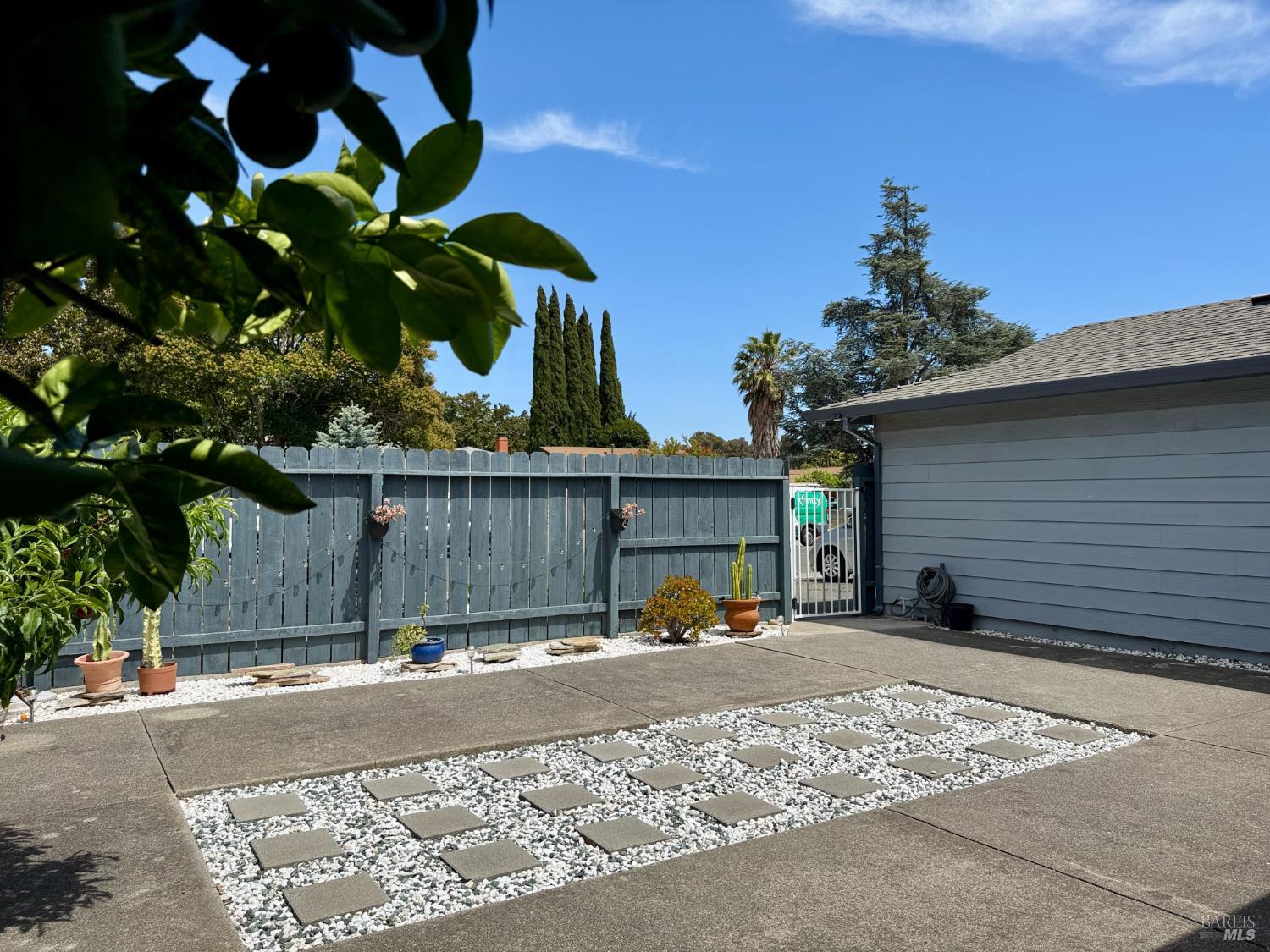 2425 Oceanic Drive Fairfield CA 94533