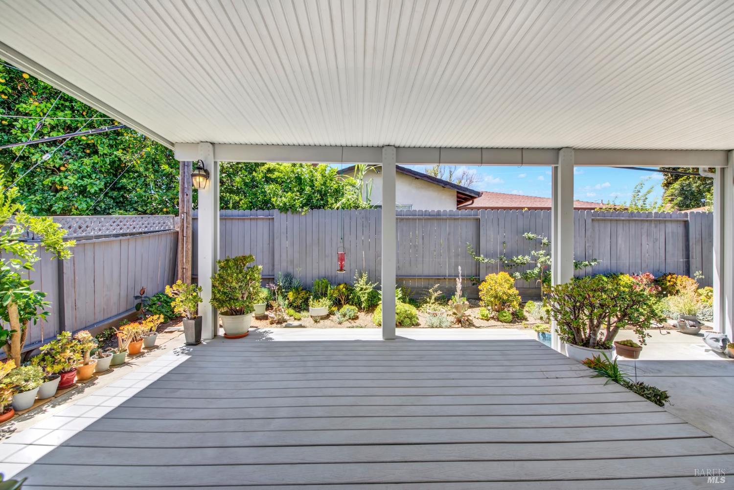 2425 Oceanic Drive Fairfield CA 94533