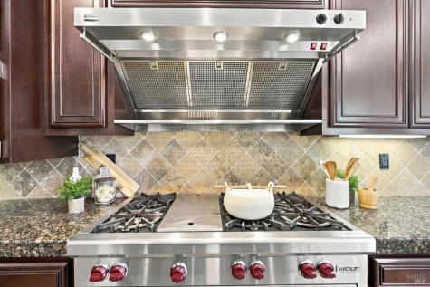 217 Spindle Court San Rafael CA 94903