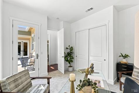 217 Spindle Court San Rafael CA 94903