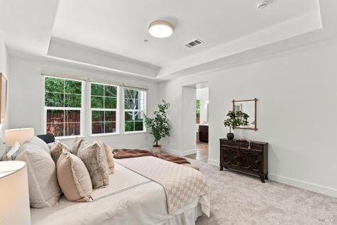 217 Spindle Court San Rafael CA 94903