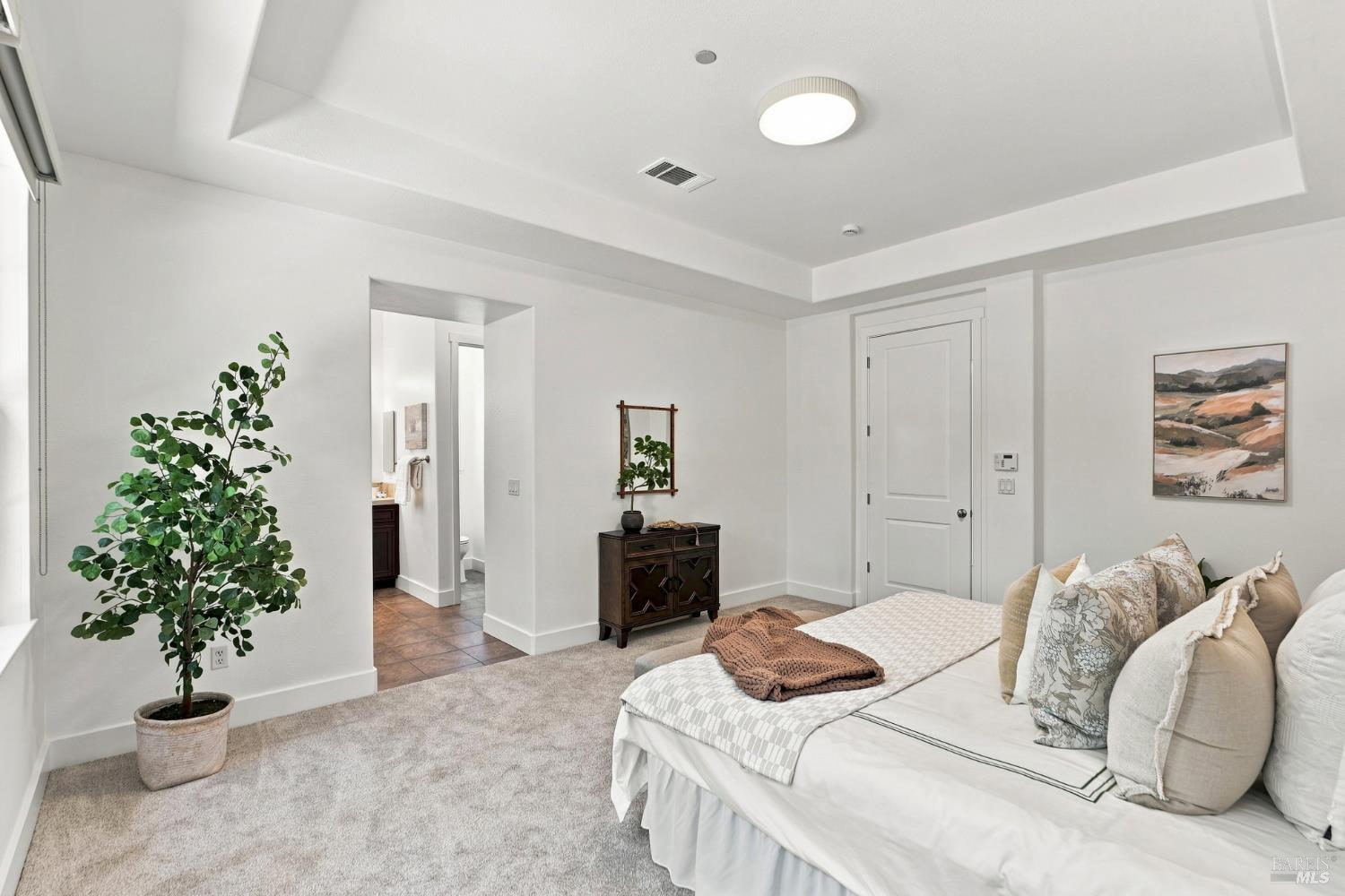 217 Spindle Court San Rafael CA 94903