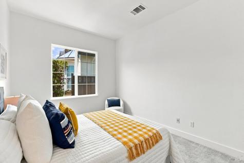 217 Spindle Court San Rafael CA 94903