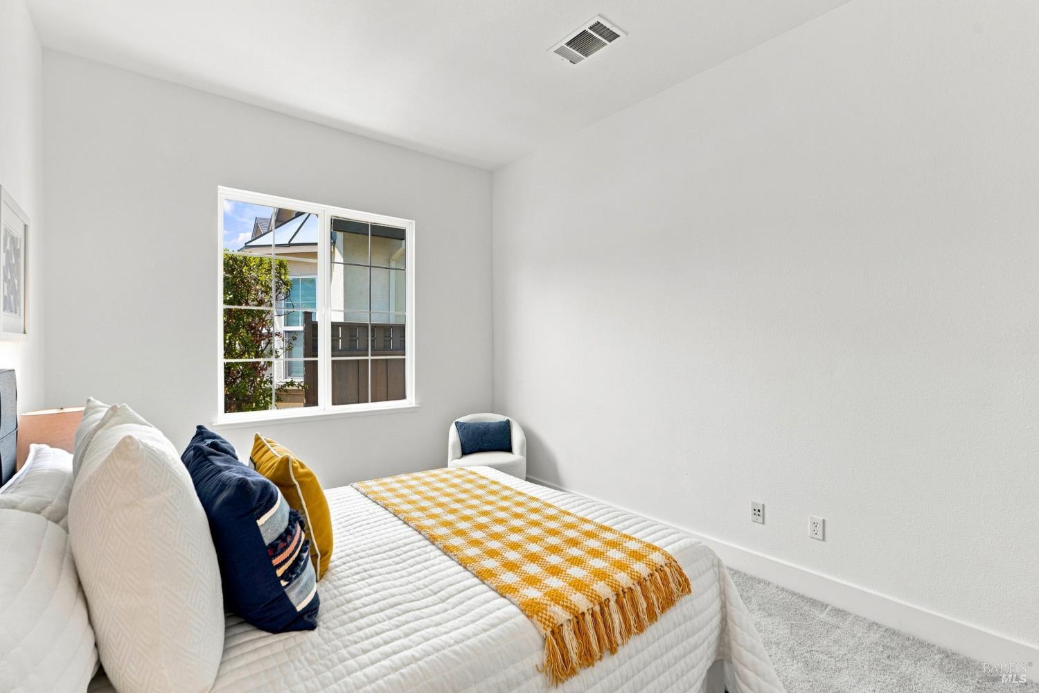 217 Spindle Court San Rafael CA 94903