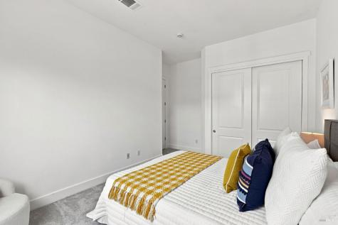 217 Spindle Court San Rafael CA 94903