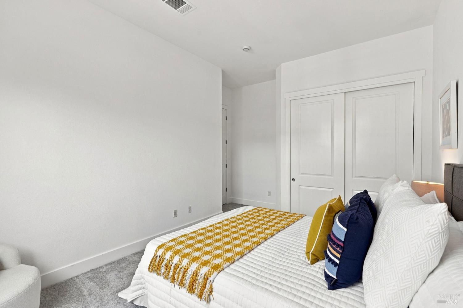 217 Spindle Court San Rafael CA 94903