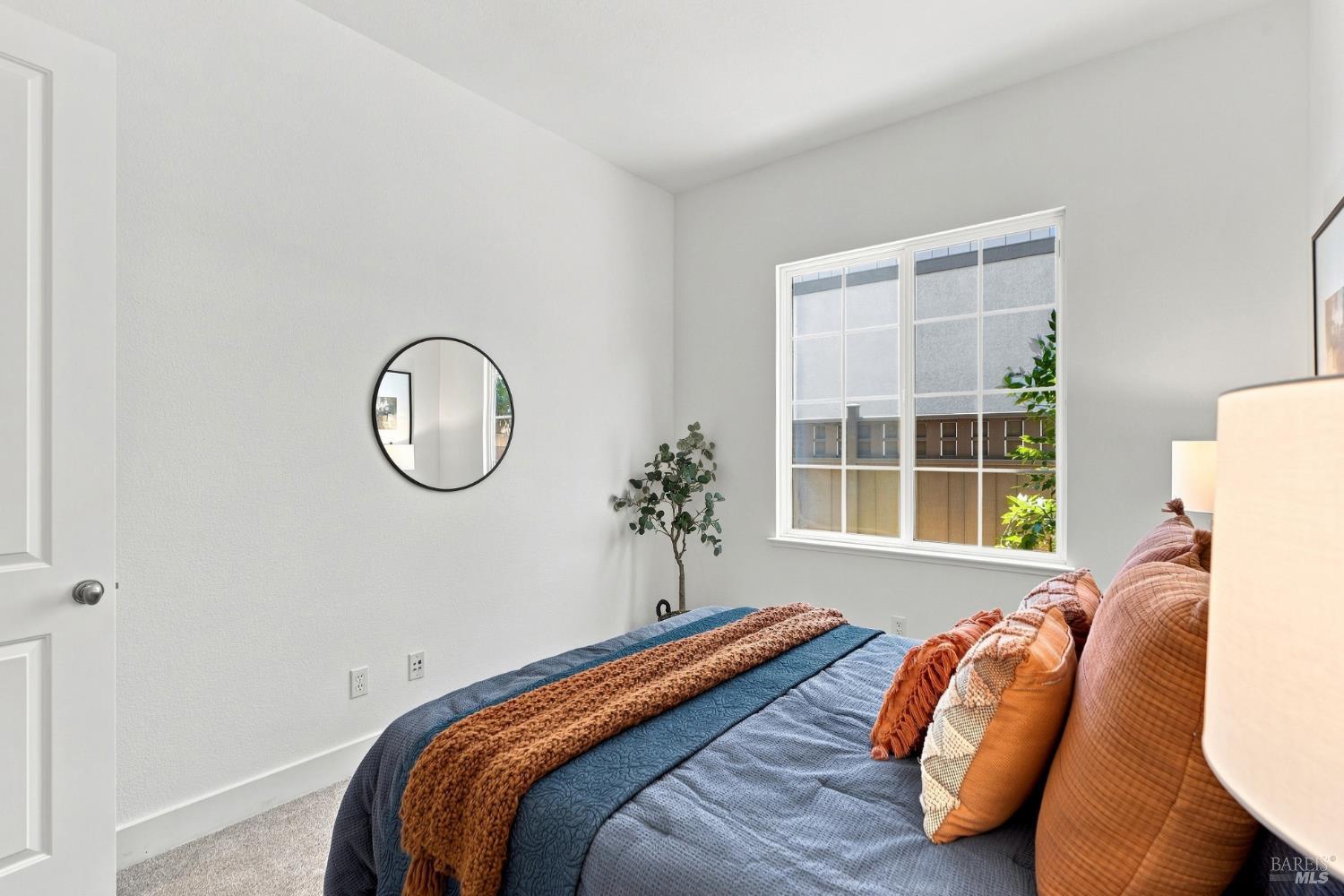 217 Spindle Court San Rafael CA 94903