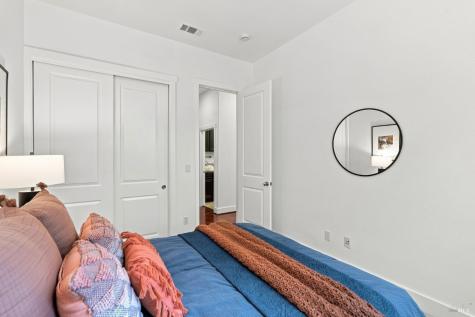 217 Spindle Court San Rafael CA 94903