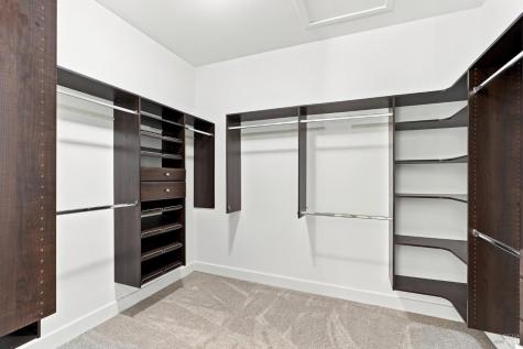217 Spindle Court San Rafael CA 94903
