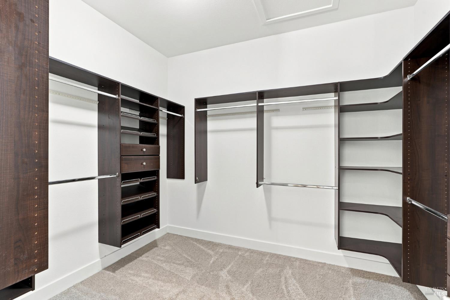 217 Spindle Court San Rafael CA 94903
