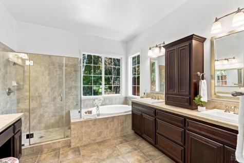 217 Spindle Court San Rafael CA 94903