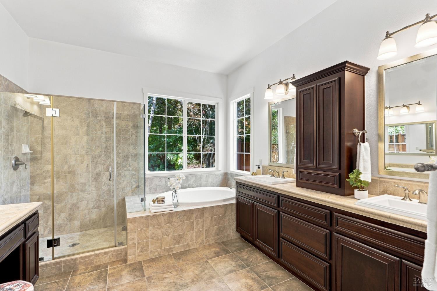 217 Spindle Court San Rafael CA 94903