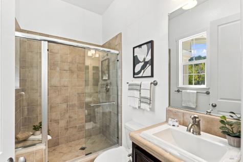 217 Spindle Court San Rafael CA 94903