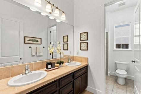 217 Spindle Court San Rafael CA 94903