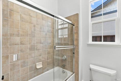 217 Spindle Court San Rafael CA 94903