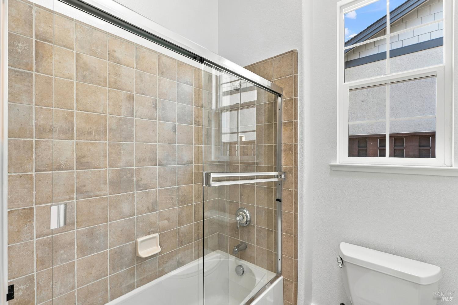 217 Spindle Court San Rafael CA 94903