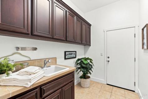 217 Spindle Court San Rafael CA 94903