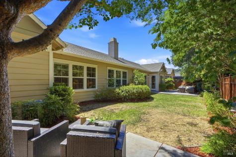 217 Spindle Court San Rafael CA 94903