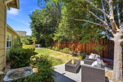 217 Spindle Court San Rafael CA 94903