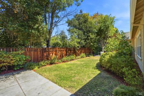 217 Spindle Court San Rafael CA 94903