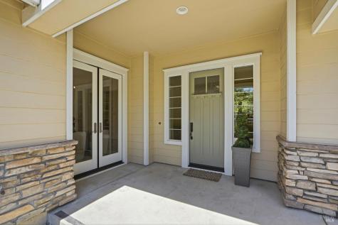 217 Spindle Court San Rafael CA 94903